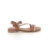EVA FRUTOS 3015 Cuero